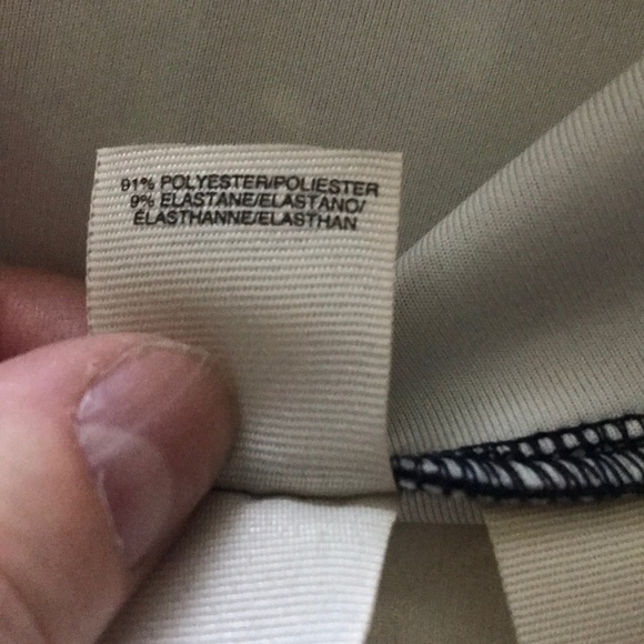 Gorgeous Rachel Roy dress - Picture 15 of 16